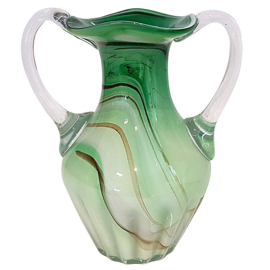 71wJQ5HKlCL._AC_SL1500_