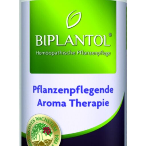 Biplantol® Pflanzenpflege Contra X