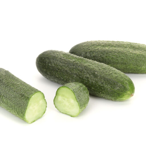 Majestosa F1 - Maxitüte